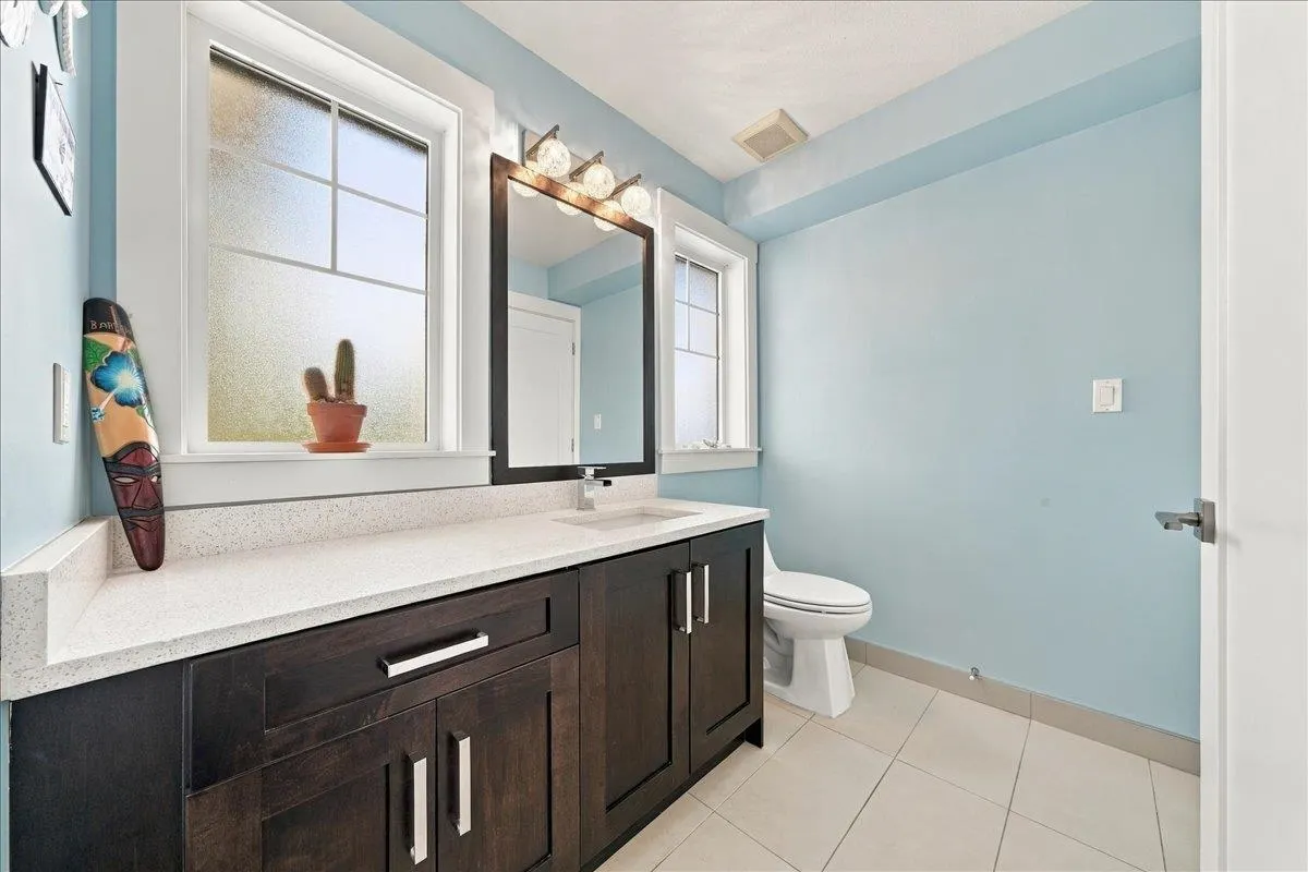 10151 240 Street #24