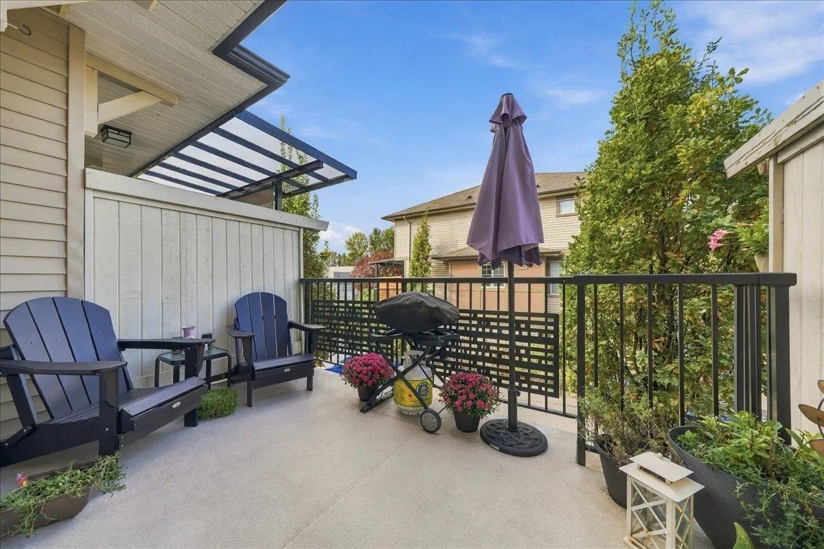 10151 240 Street #24