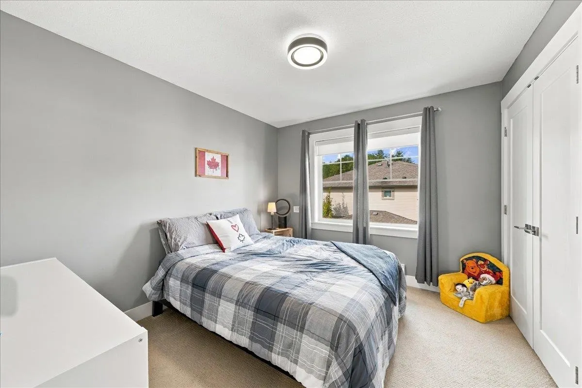 10151 240 Street #24