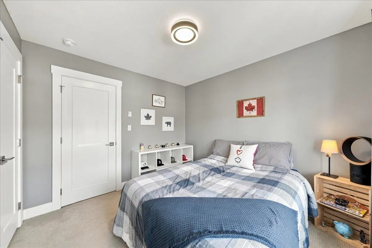 10151 240 Street #24