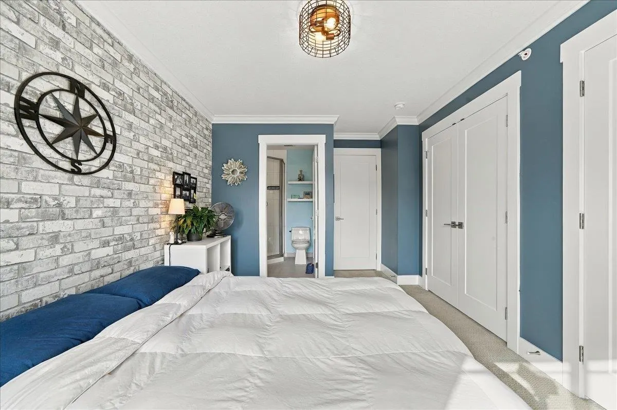 10151 240 Street #24