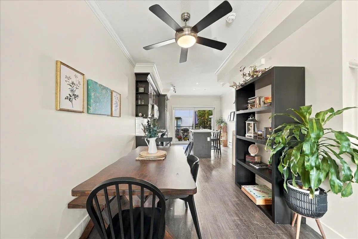 10151 240 Street #24