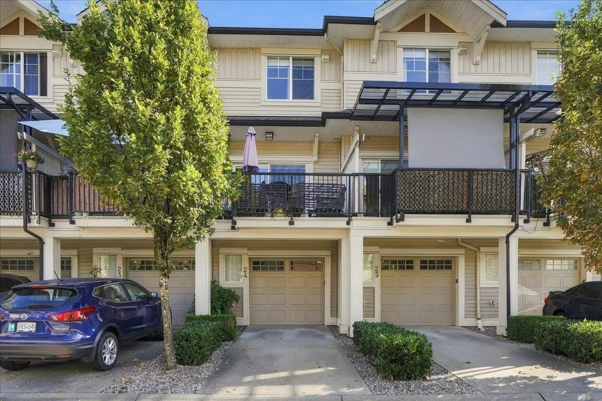 10151 240 Street #24