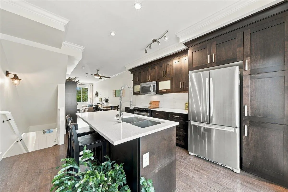 10151 240 Street #24