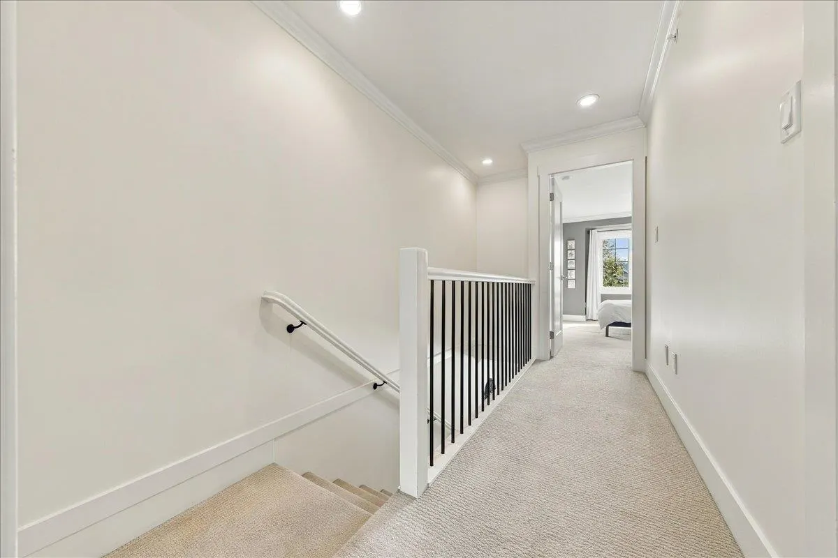 10151 240 Street #24