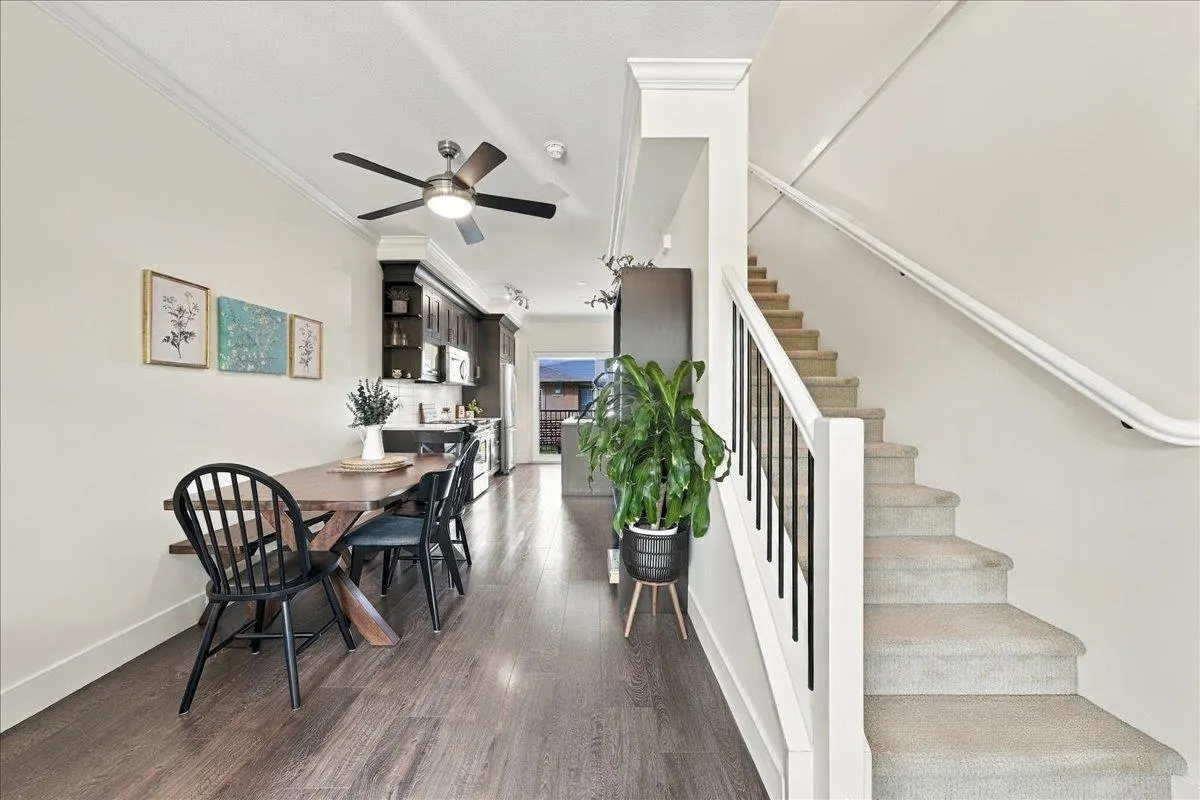10151 240 Street #24