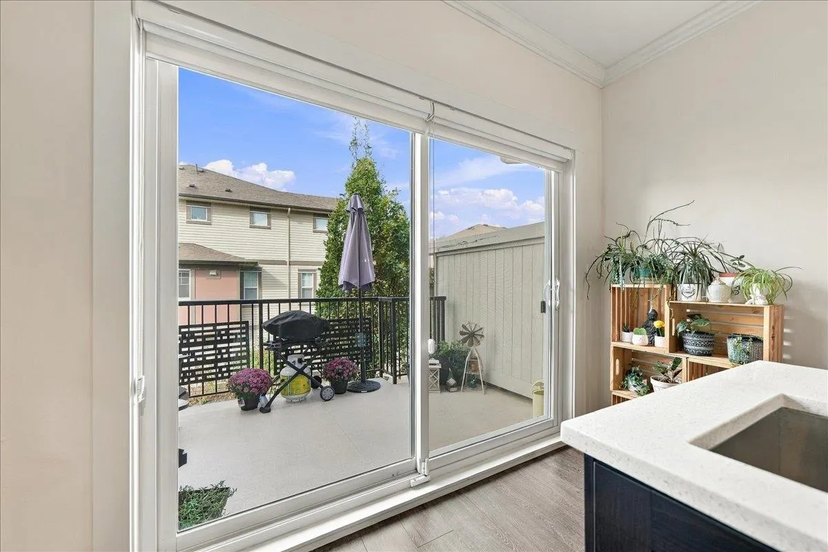 10151 240 Street #24