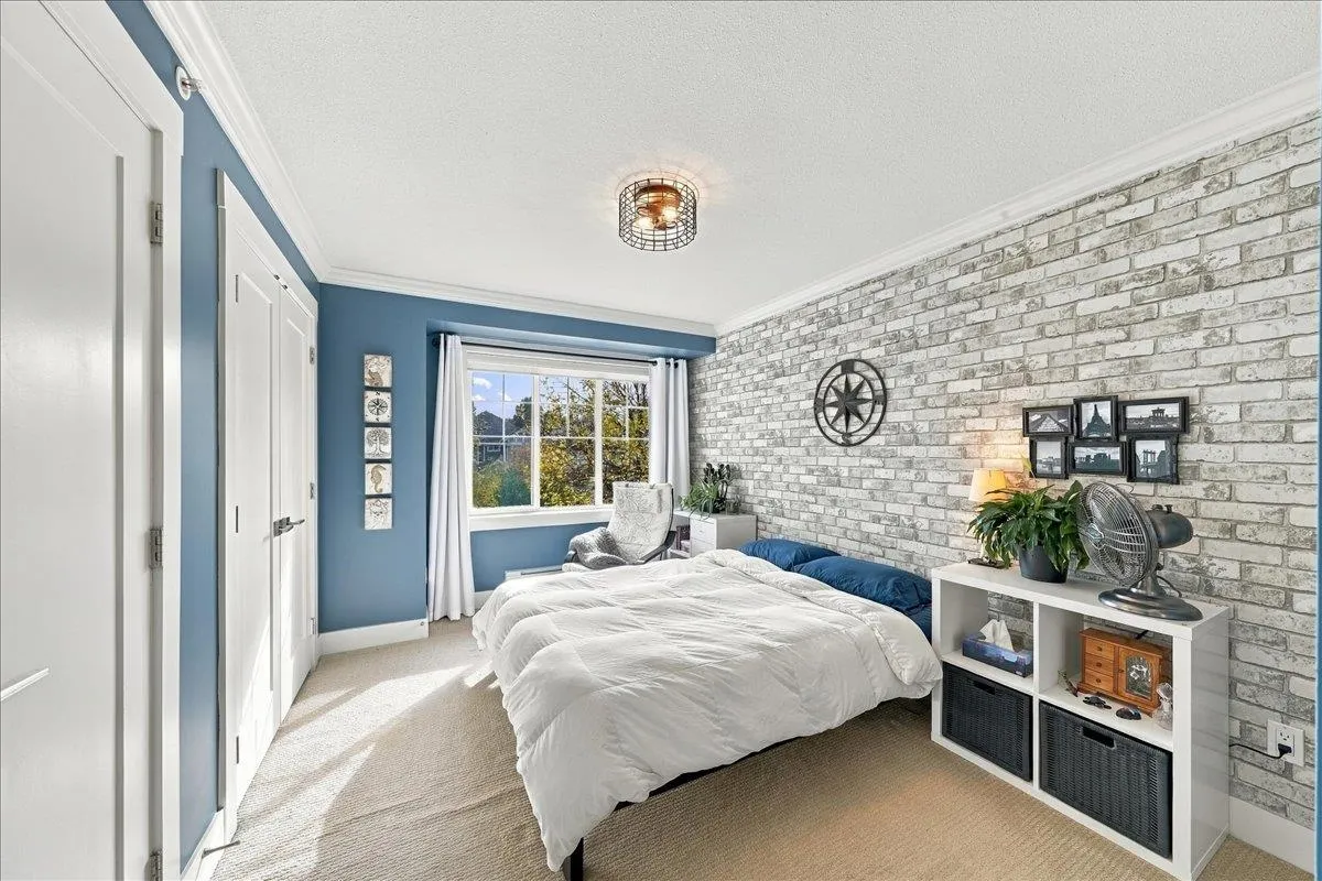 10151 240 Street #24