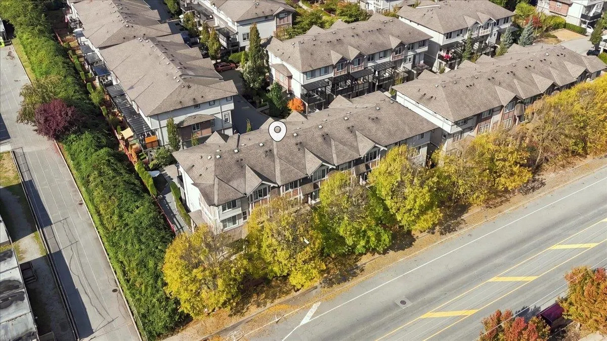 10151 240 Street #24