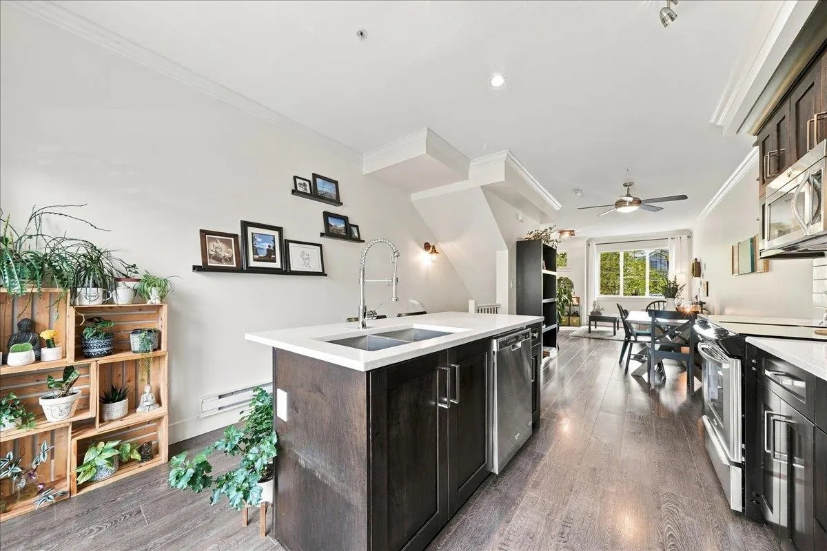 10151 240 Street #24