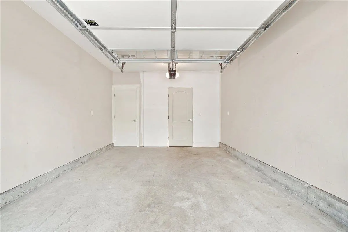 10151 240 Street #24