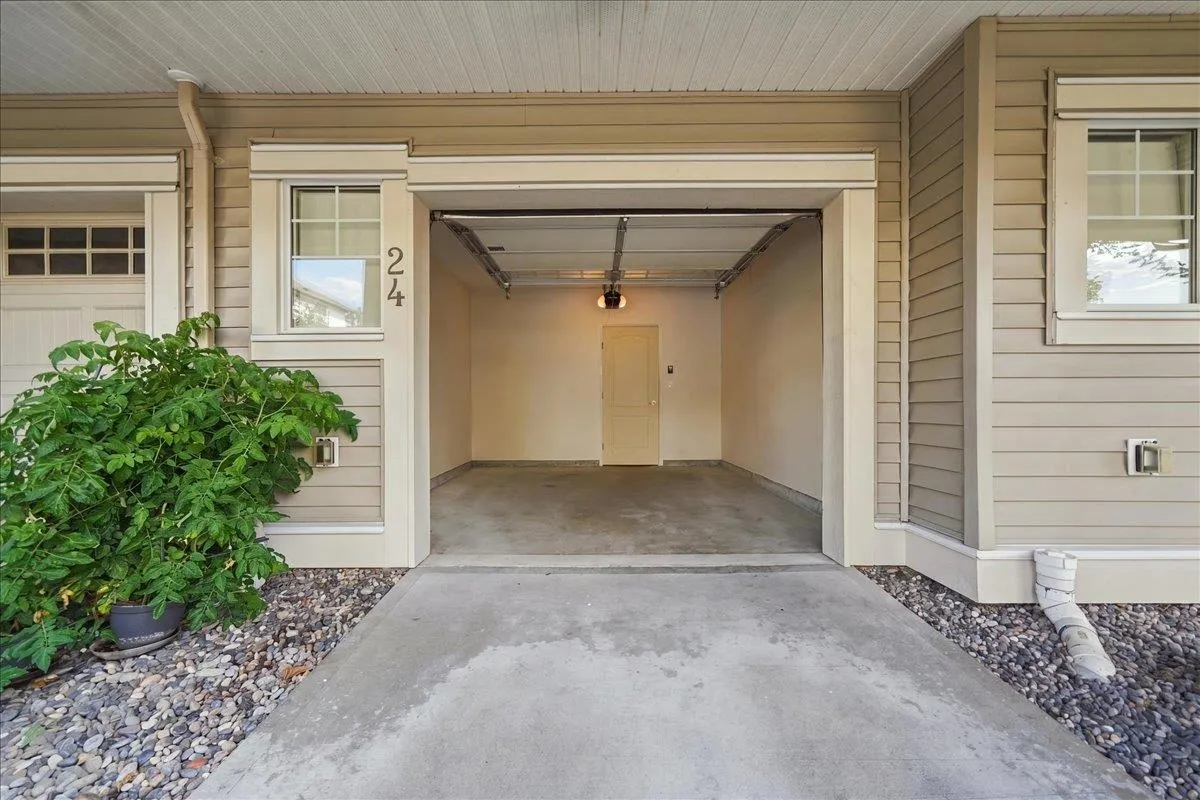10151 240 Street #24
