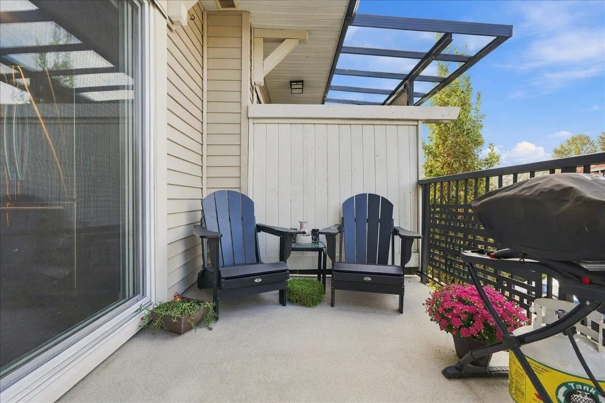 10151 240 Street #24