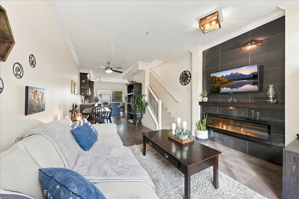 10151 240 Street #24