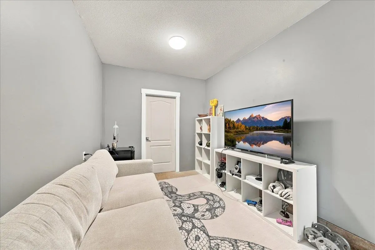 10151 240 Street #24