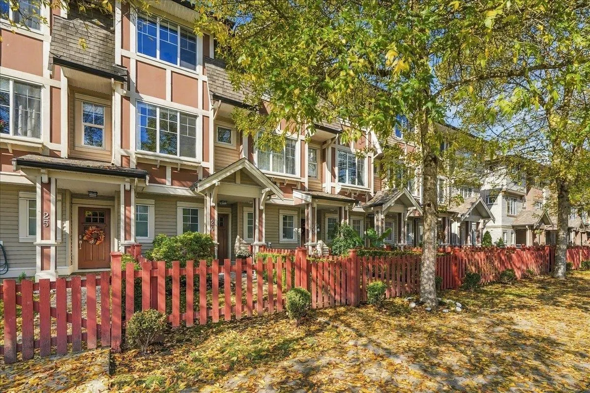 10151 240 Street #24
