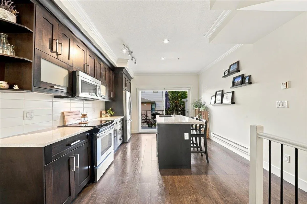 10151 240 Street #24