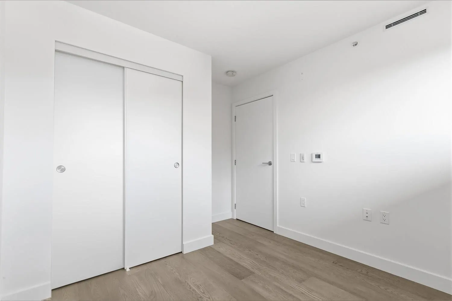 3590 W 39th Avenue #304
