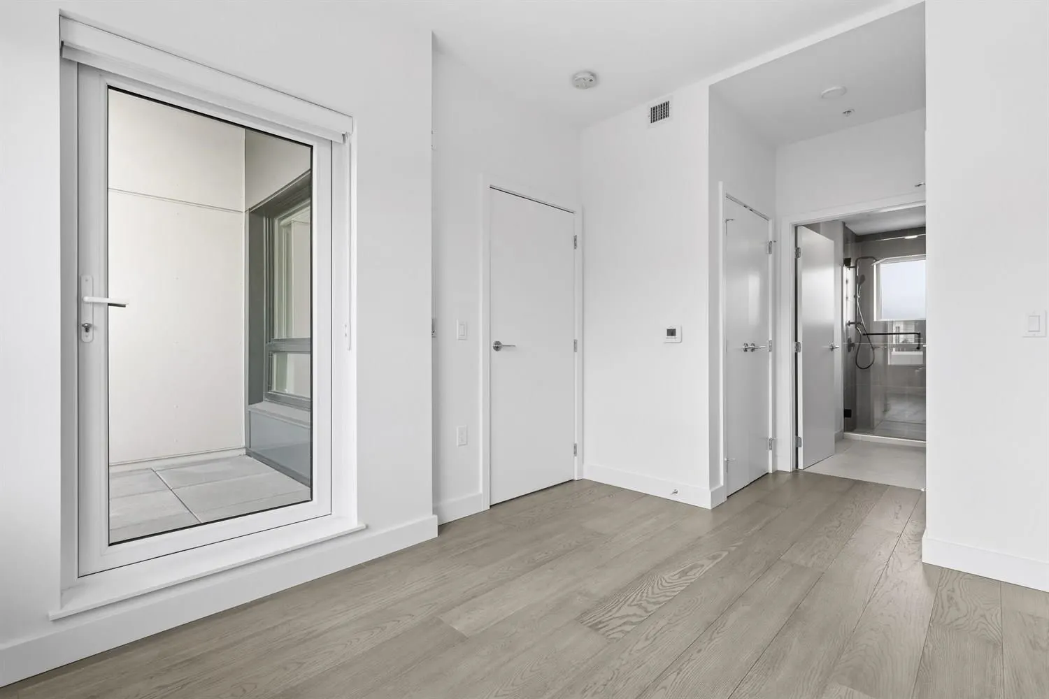 3590 W 39th Avenue #304