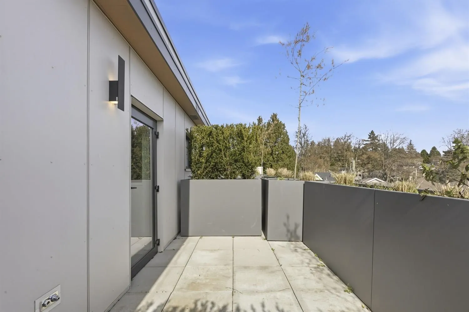 3590 W 39th Avenue #304