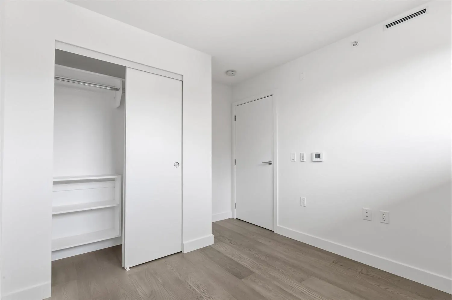 3590 W 39th Avenue #304