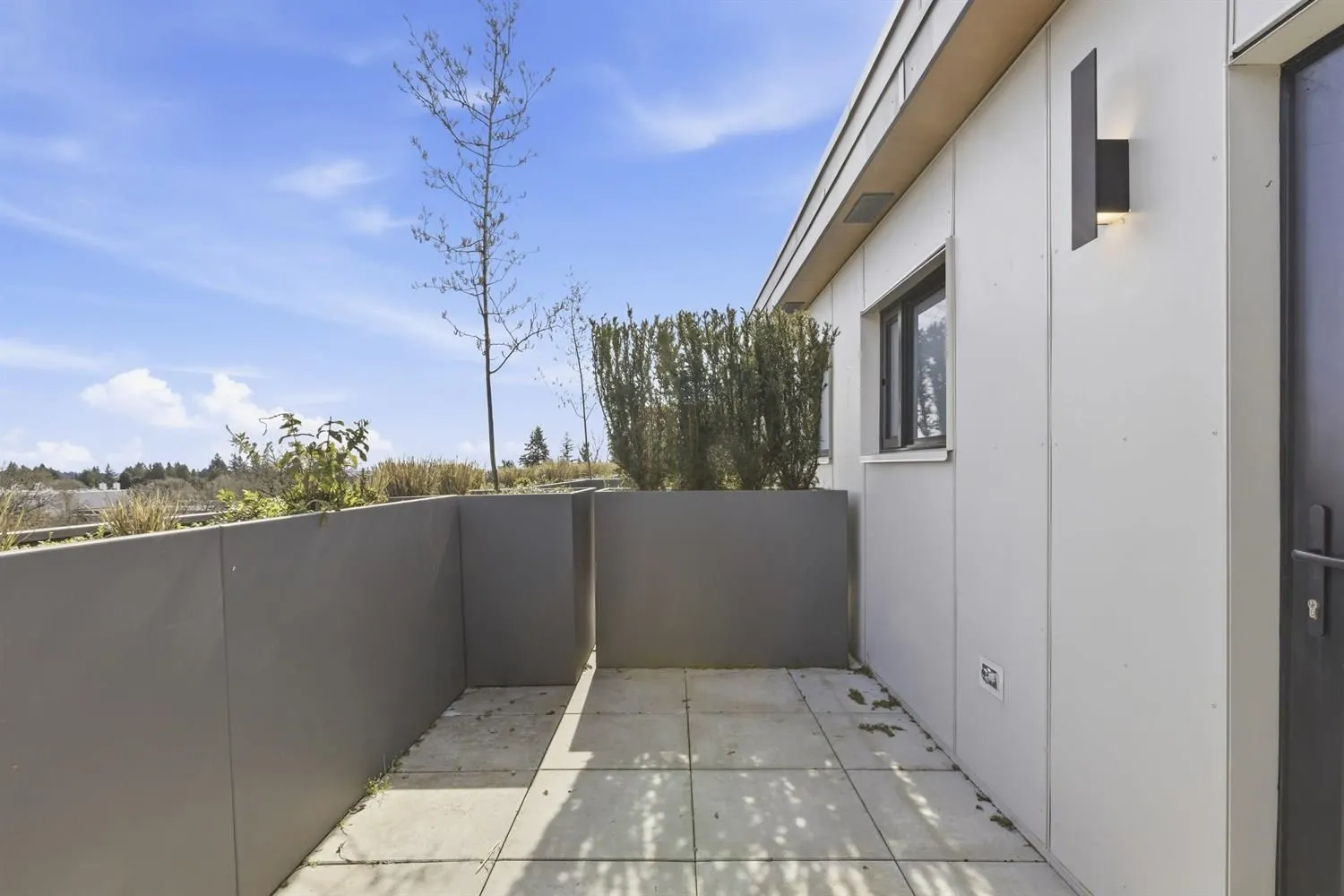 3590 W 39th Avenue #304