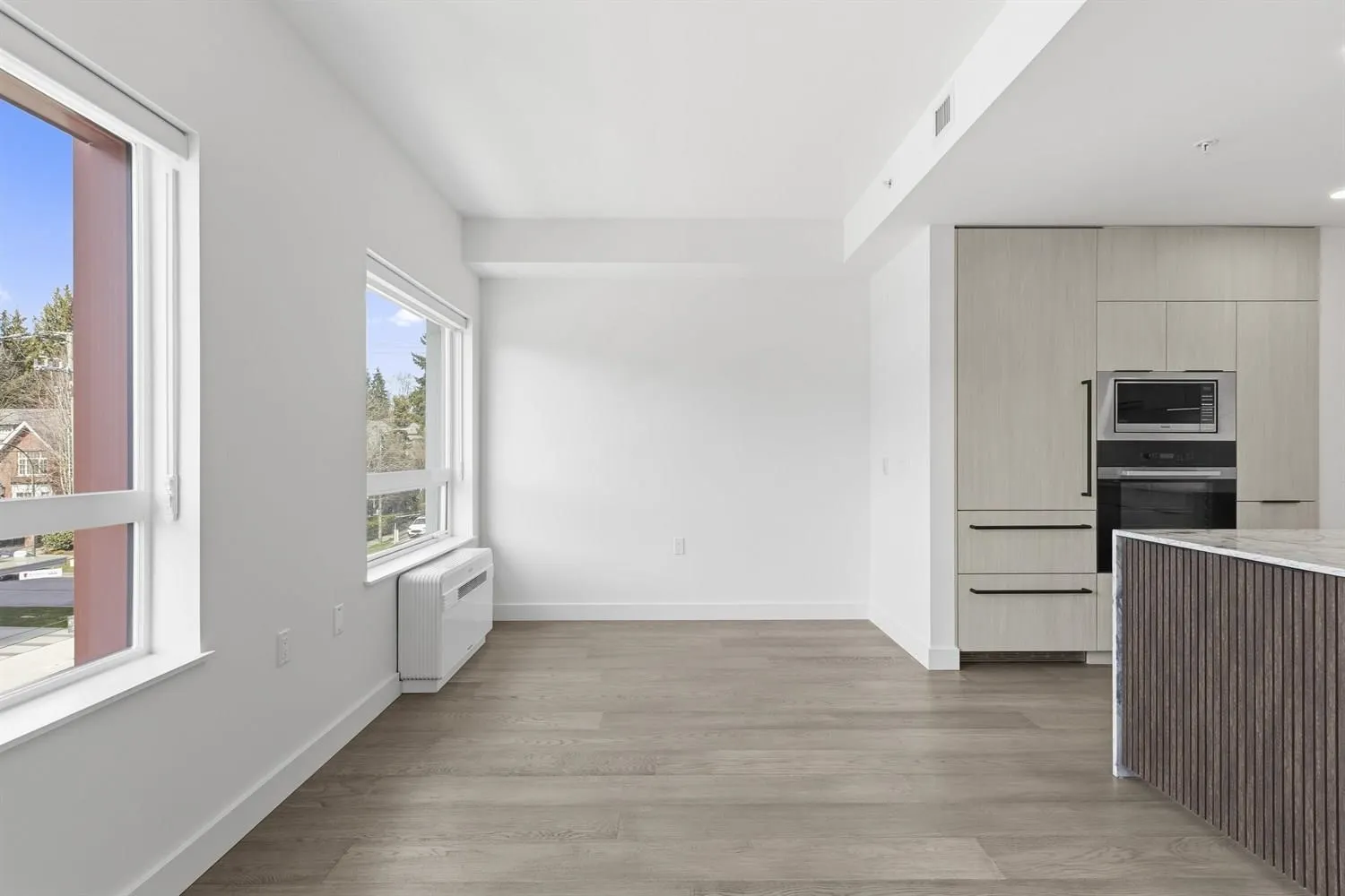 3590 W 39th Avenue #304