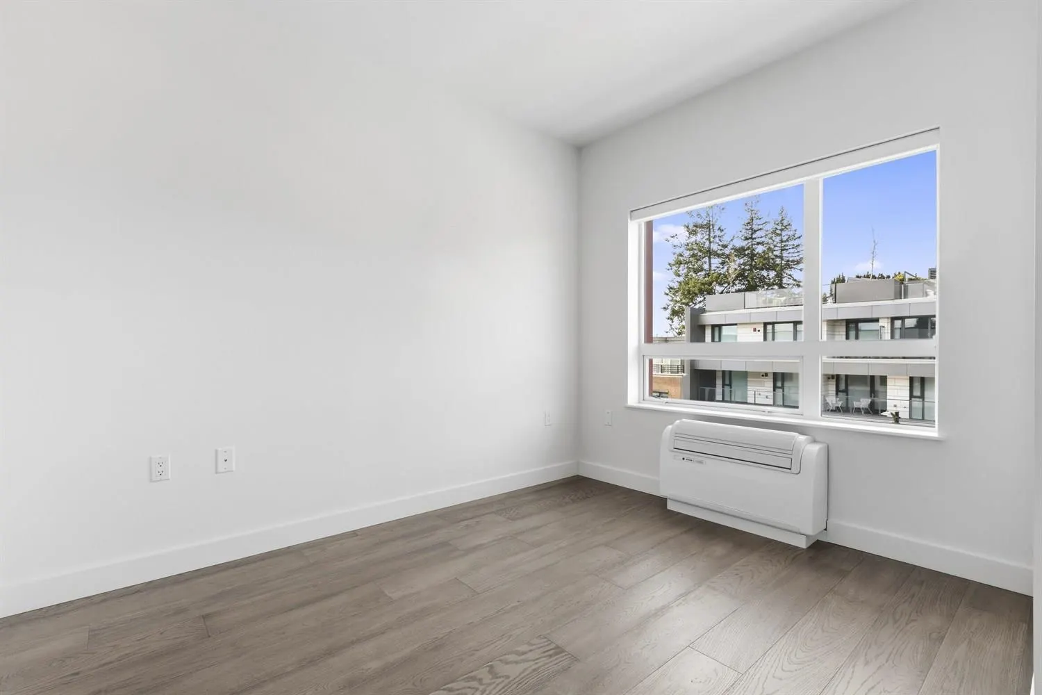 3590 W 39th Avenue #304