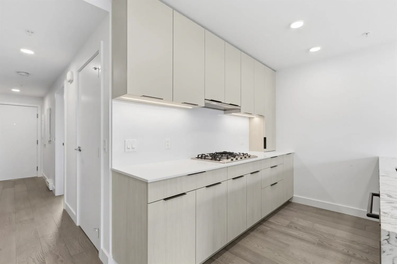 3590 W 39th Avenue #304