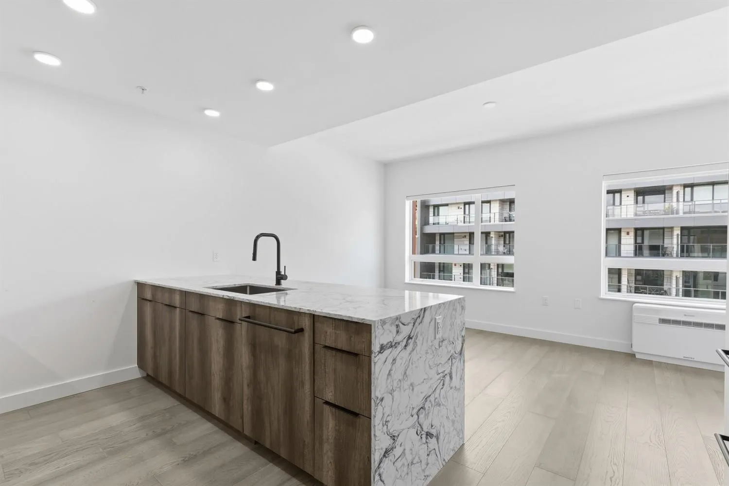 3590 W 39th Avenue #304