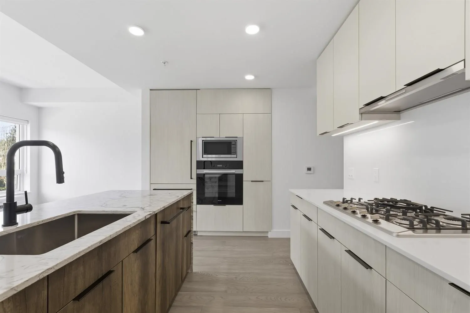 3590 W 39th Avenue #304