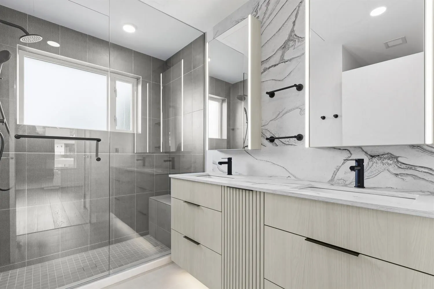 3590 W 39th Avenue #304