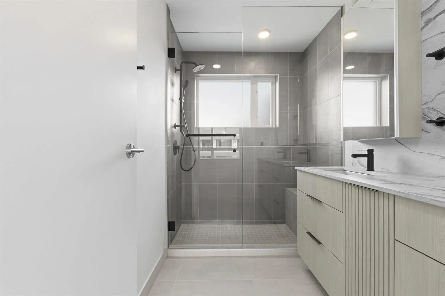 3590 W 39th Avenue #304