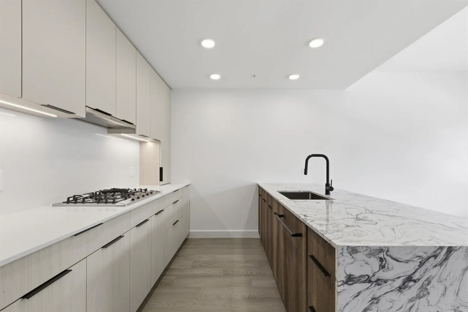 3590 W 39th Avenue #304