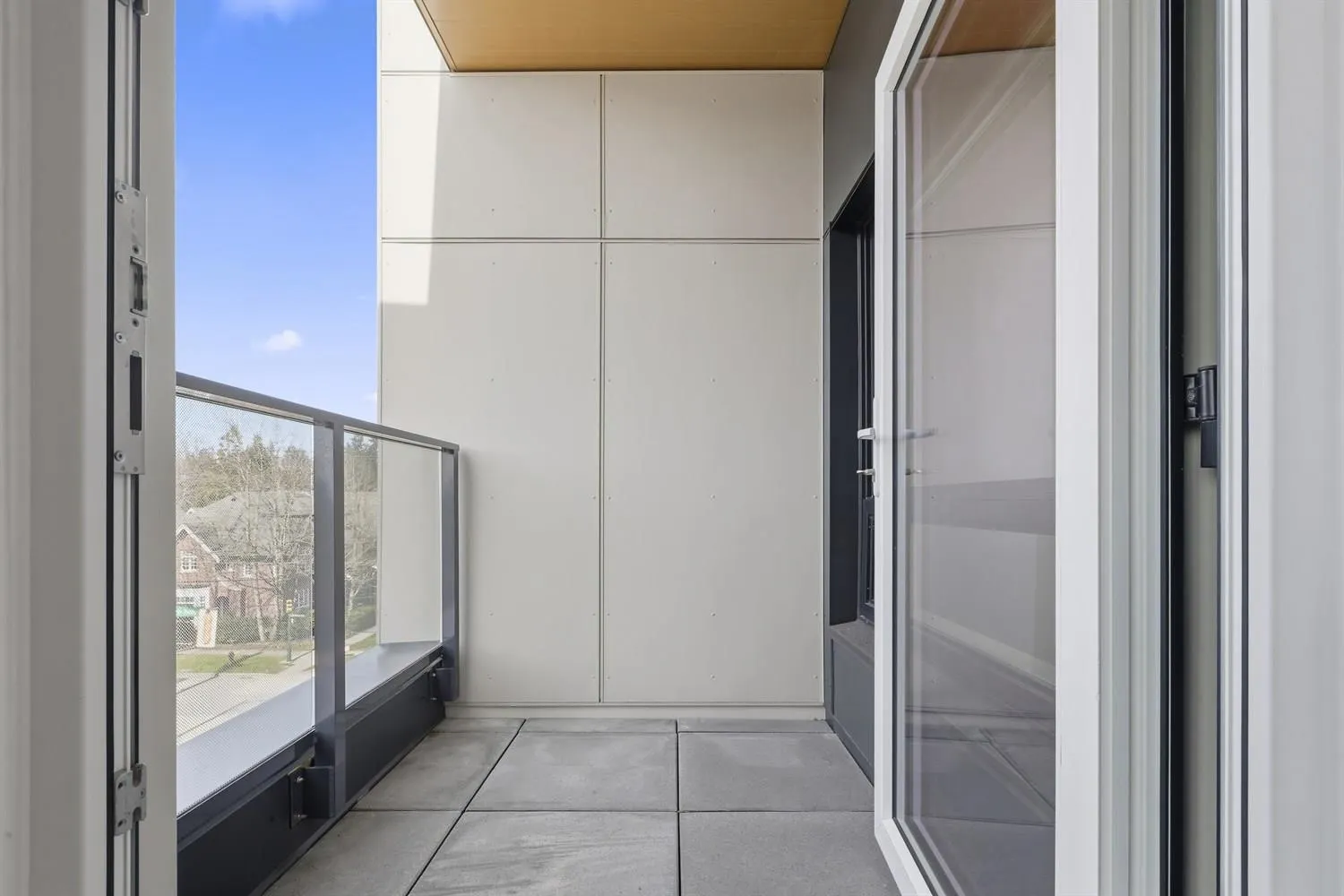 3590 W 39th Avenue #304