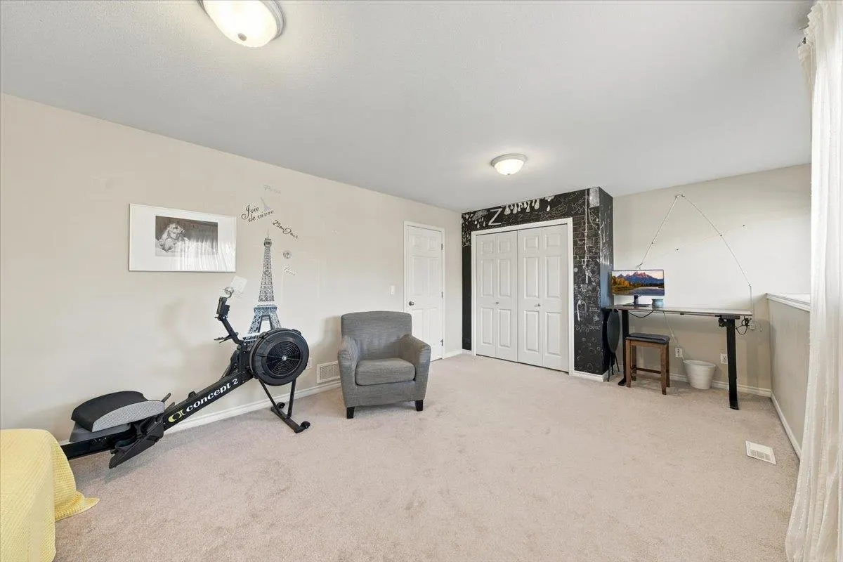24100 102 Avenue