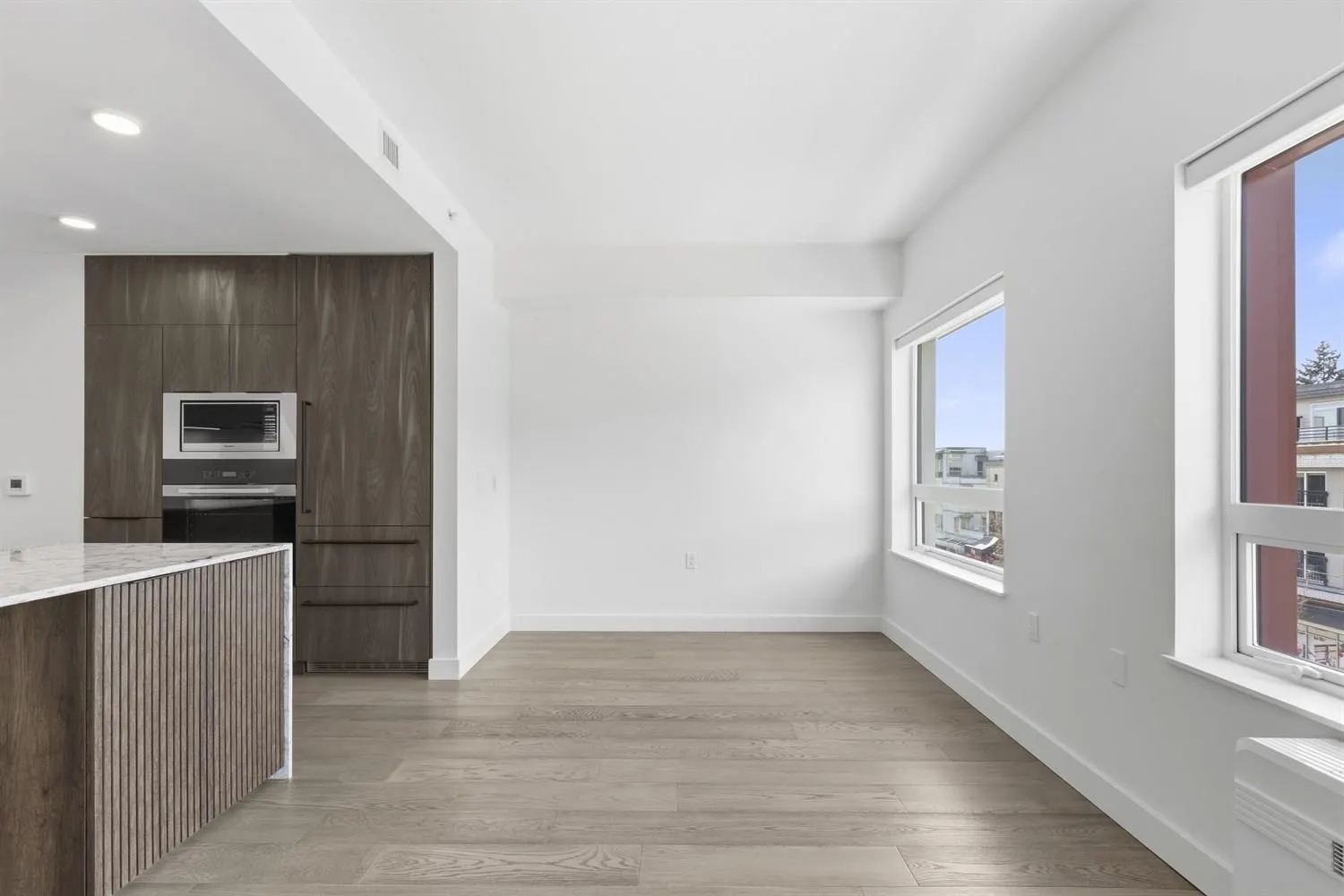 3590 W 39th Avenue #306