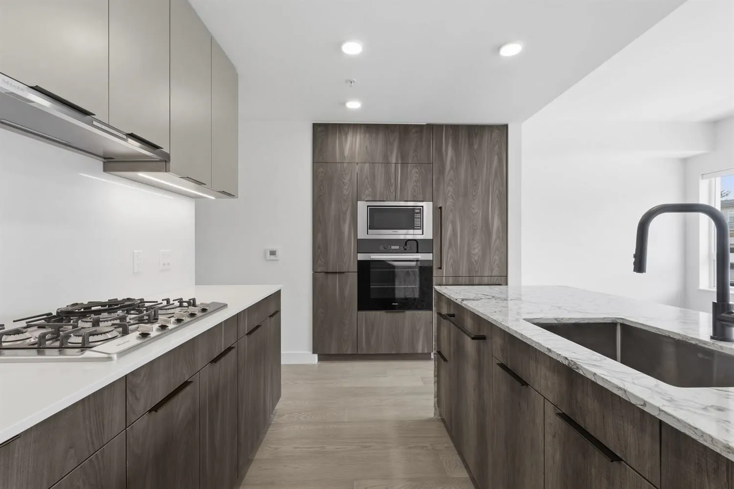 3590 W 39th Avenue #306