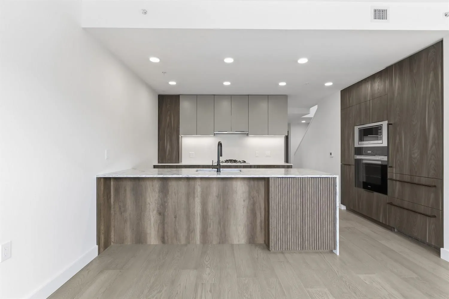 3590 W 39th Avenue #306