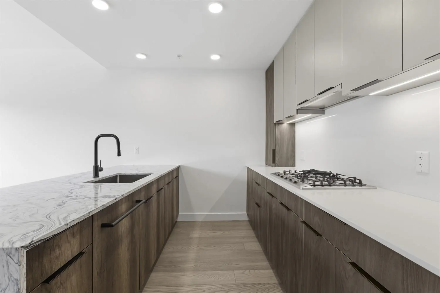 3590 W 39th Avenue #306