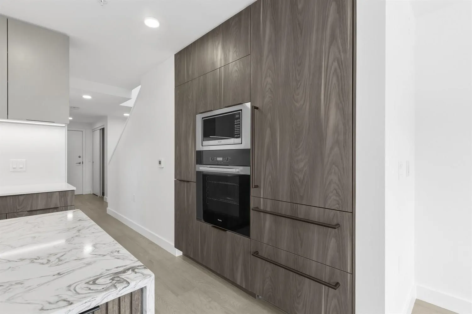 3590 W 39th Avenue #306