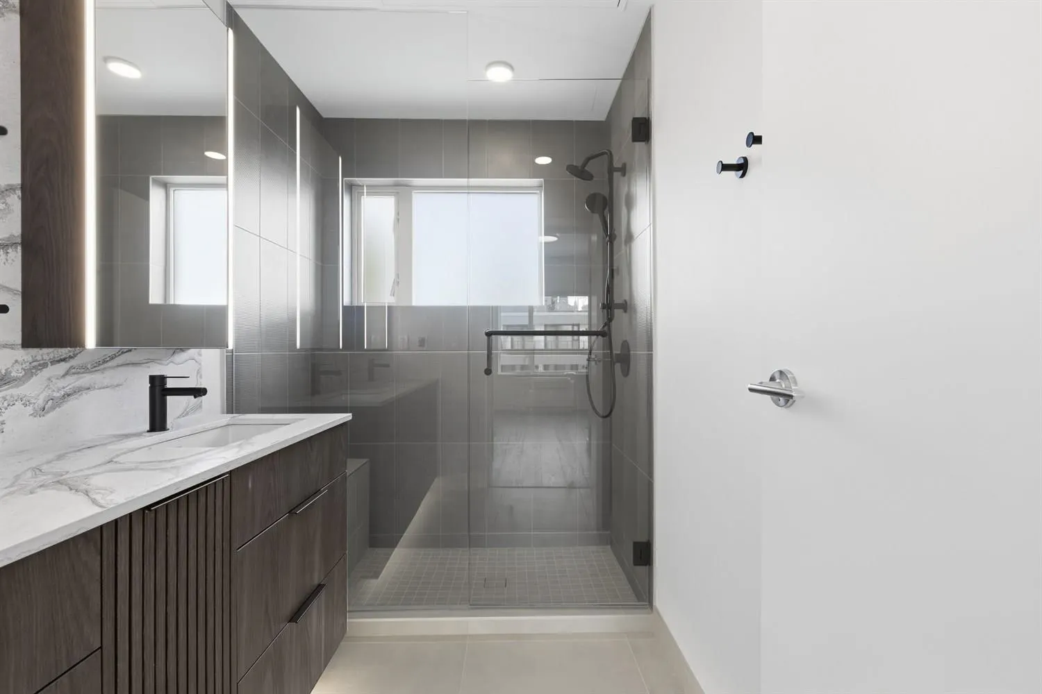 3590 W 39th Avenue #306