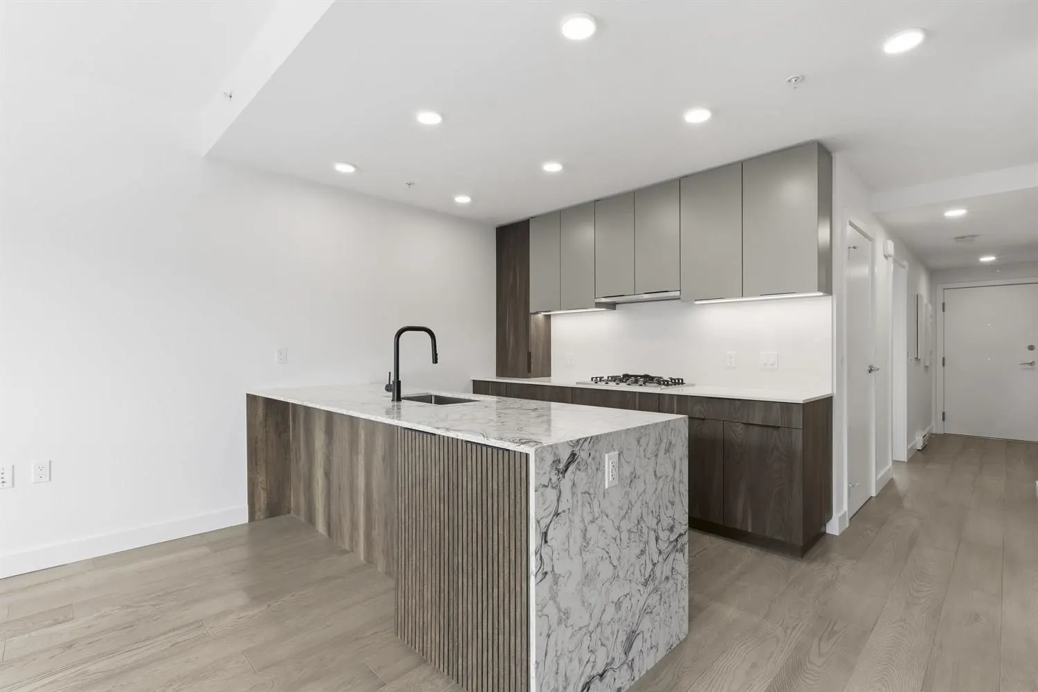 3590 W 39th Avenue #306