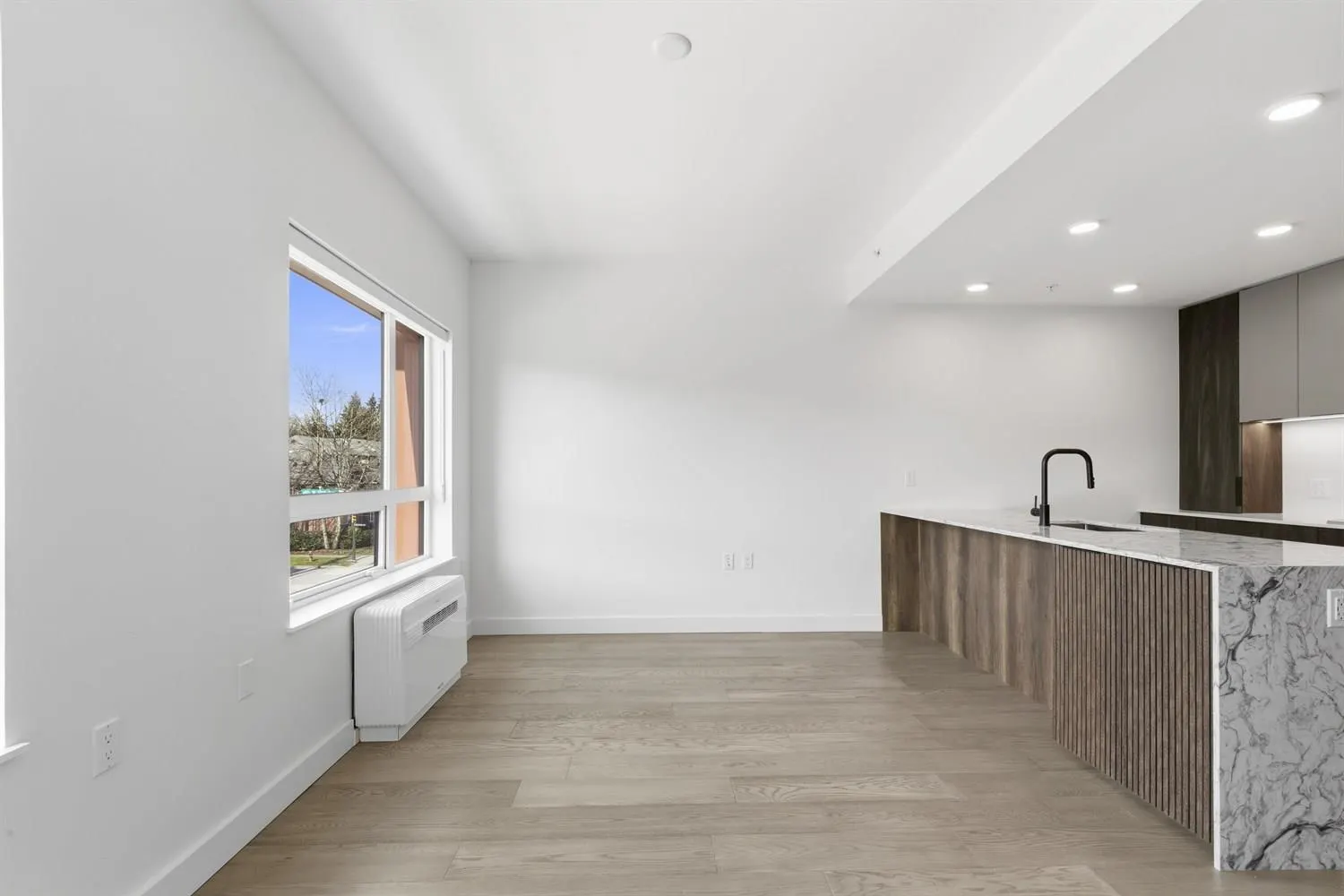 3590 W 39th Avenue #306