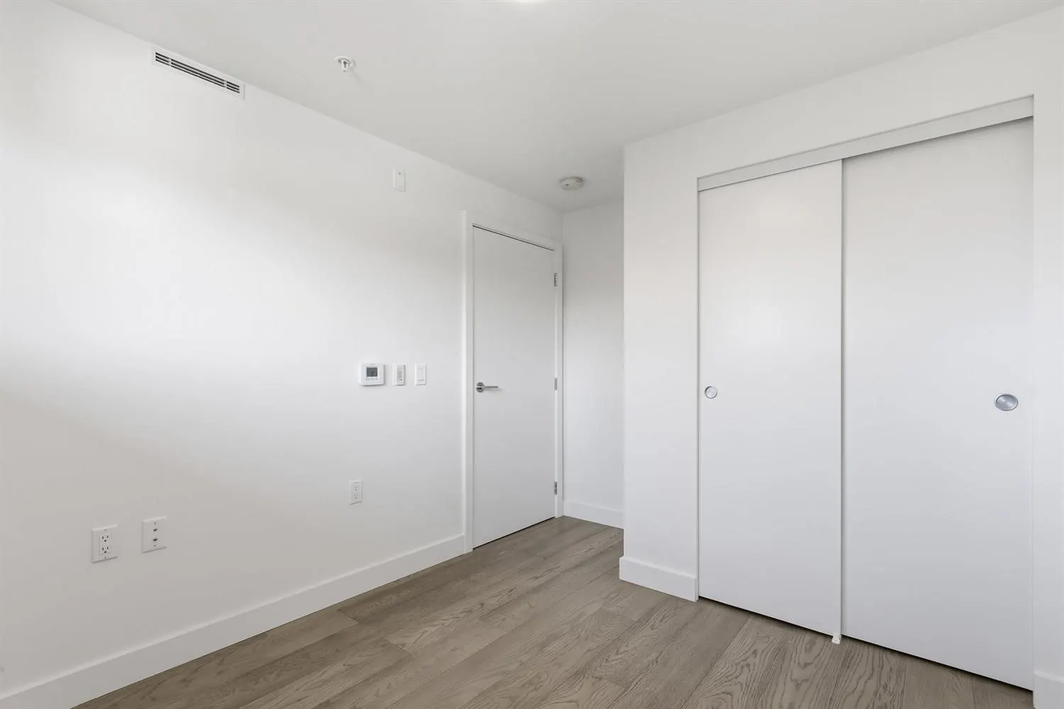 3590 W 39th Avenue #306