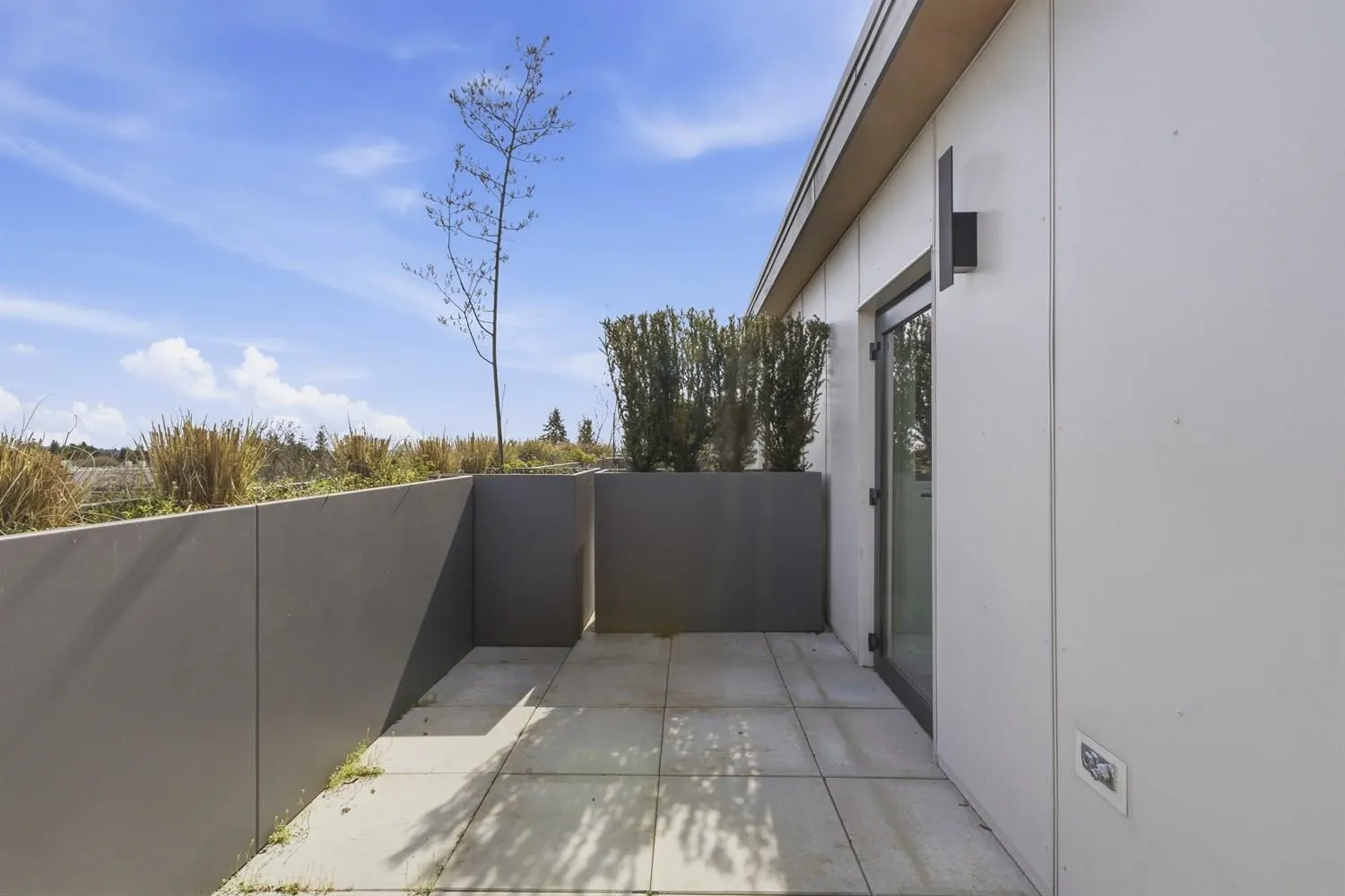 3590 W 39th Avenue #306