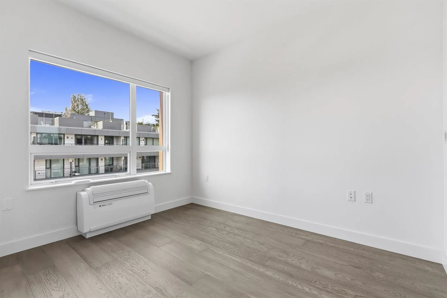 3590 W 39th Avenue #306