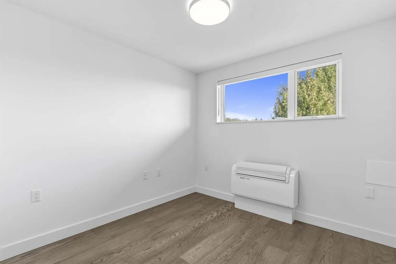 3590 W 39th Avenue #306