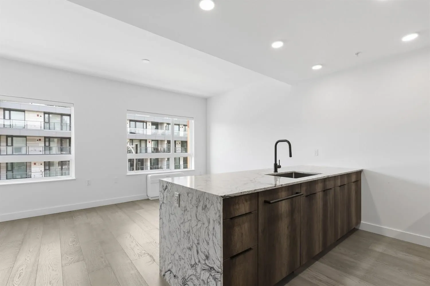 3590 W 39th Avenue #306