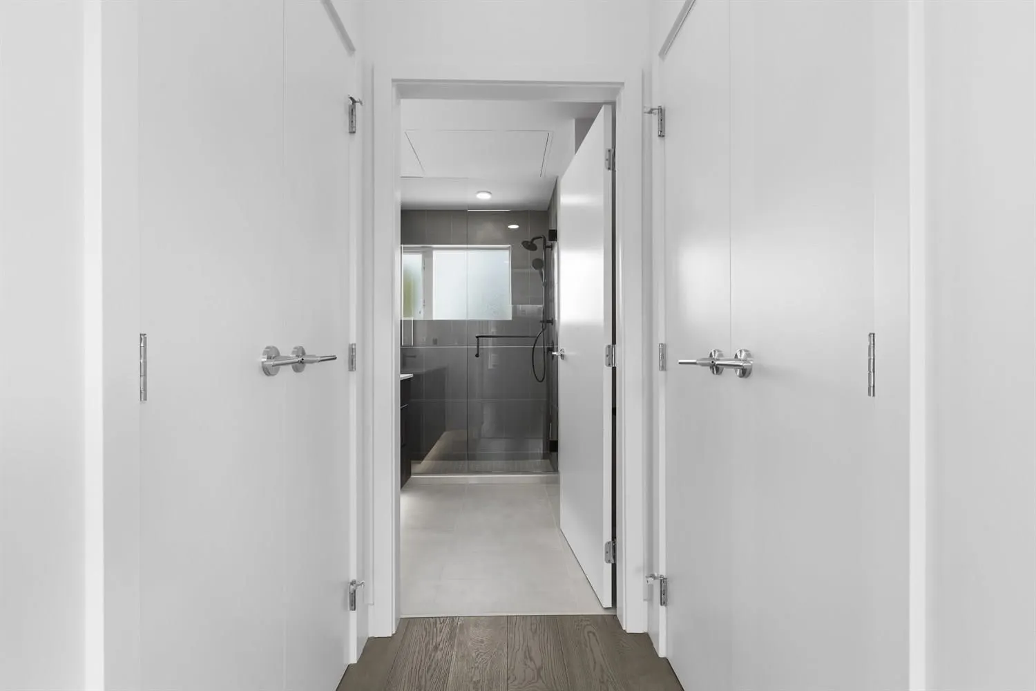 3590 W 39th Avenue #306